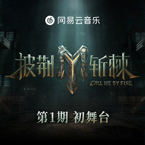 日本美妞嘴打炮视频
