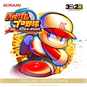 日本美妞嘴打炮视频
