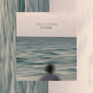 日本美妞嘴打炮视频
