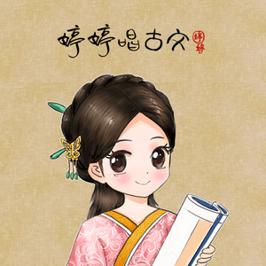 日本美妞嘴打炮视频
