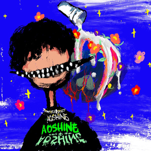 日本美妞嘴打炮视频
