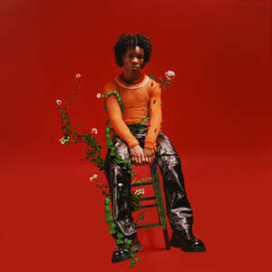 日本美妞嘴打炮视频
