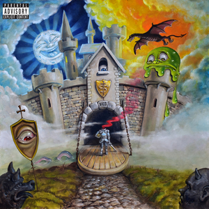 日本美妞嘴打炮视频
