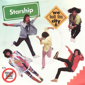 日本美妞嘴打炮视频
