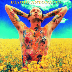 日本美妞嘴打炮视频
