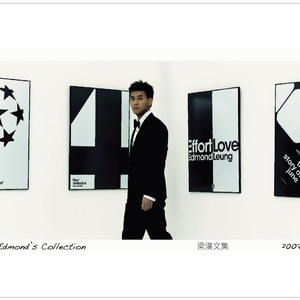 日本美妞嘴打炮视频
