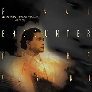 日本美妞嘴打炮视频
