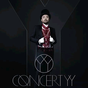 日本美妞嘴打炮视频
