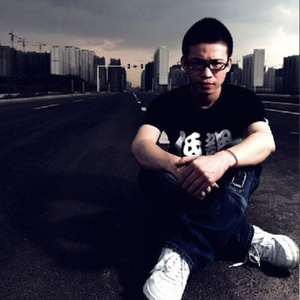 日本美妞嘴打炮视频
