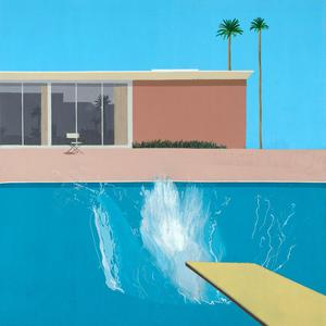 日本美妞嘴打炮视频
