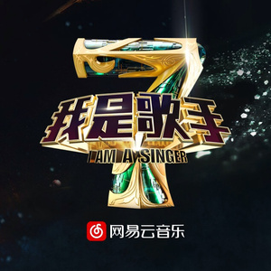 日本美妞嘴打炮视频
