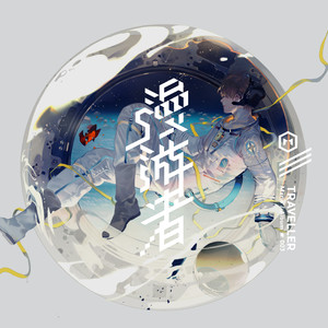 日本美妞嘴打炮视频
