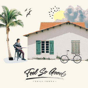 日本美妞嘴打炮视频
