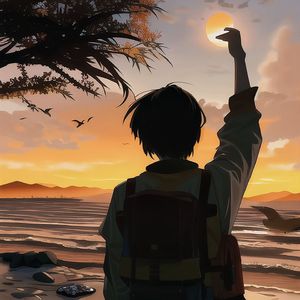 日本美妞嘴打炮视频
