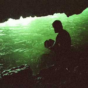 日本美妞嘴打炮视频
